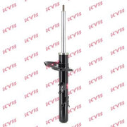 KYB 2 x Shock Absorbers fits Land Rover Freelander 2 2006-2014 2.0 2.2 3.2