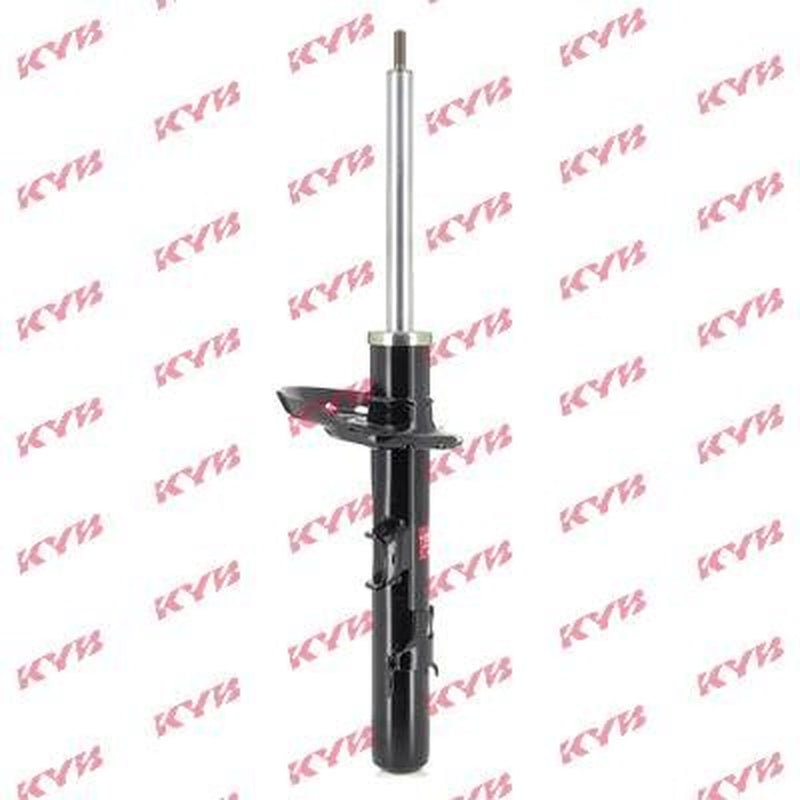 KYB 2 x Shock Absorbers fits Land Rover Freelander 2 2006-2014 2.0 2.2 3.2