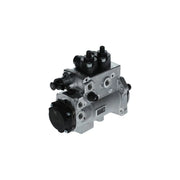 Bosch High Pressure Fuel Pump