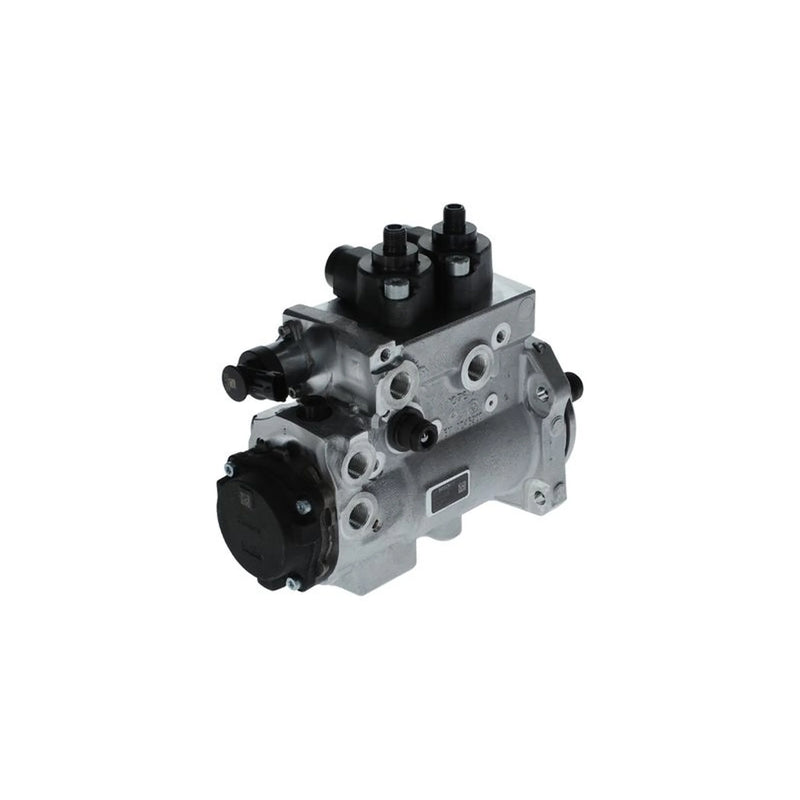 Bosch High Pressure Fuel Pump