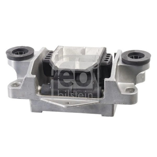 Febi Automatic Transmission Mounting Left 106550