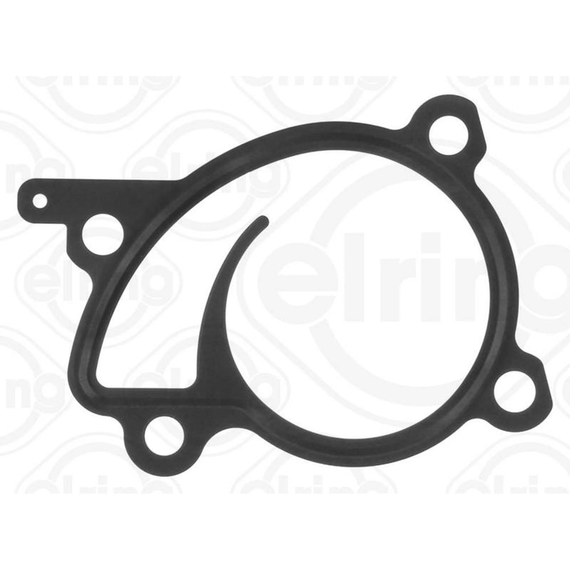 Elring Water Pump Gasket Wide Thick 449.440