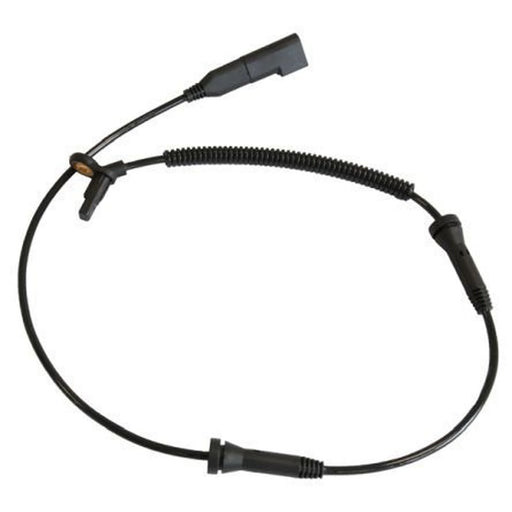 Textar ABS Wheel Speed Sensor Front 45022600