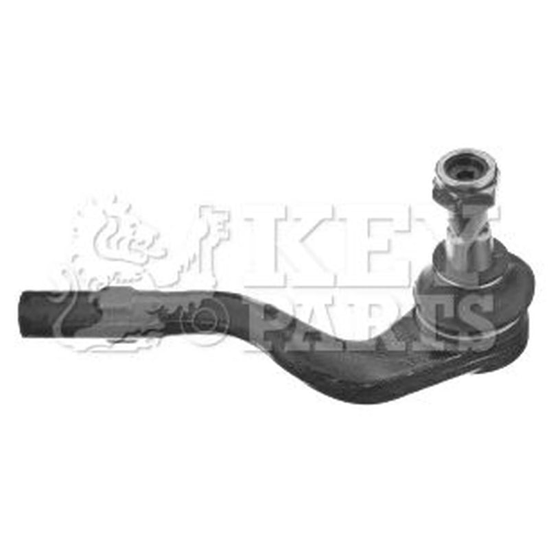 Key Parts Steering Tie Rod End Ball Joint fits Mercedes-Benz AMG GT 2014-2021