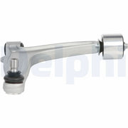 Delphi Control/Trailing Arm Lower fits Cadillac Bls 2006-2010 1.9 2.0 2.8
