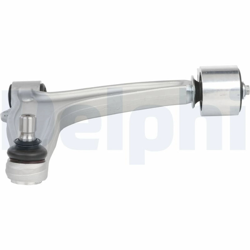 Delphi Control/Trailing Arm Lower fits Cadillac Bls 2006-2010 1.9 2.0 2.8