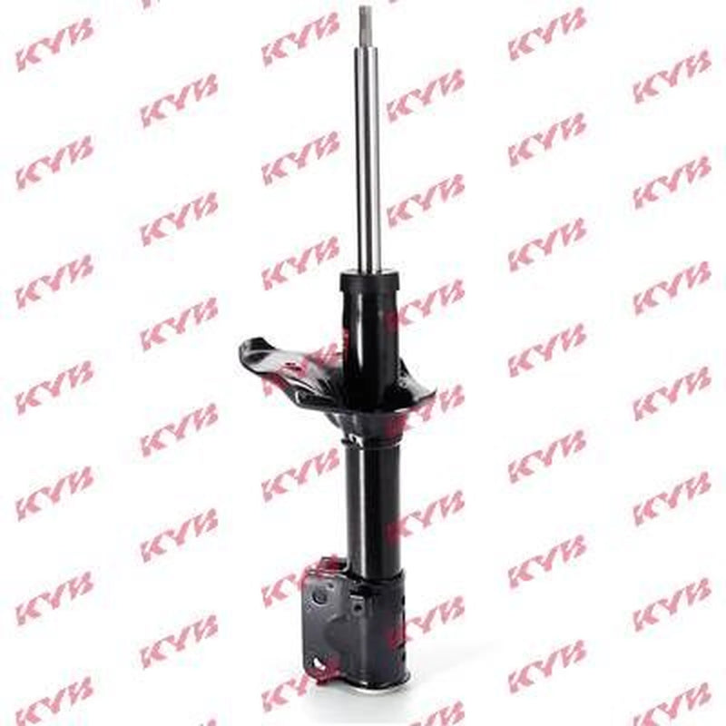 KYB Shock Absorber Damper Strut Rear Left fits Hyundai Tucson 2004-2010 2.0 2.7