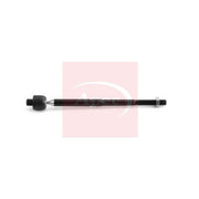 Apec Stabiliser Drop Link Front Right fits Chrysler 300C 2004-2023