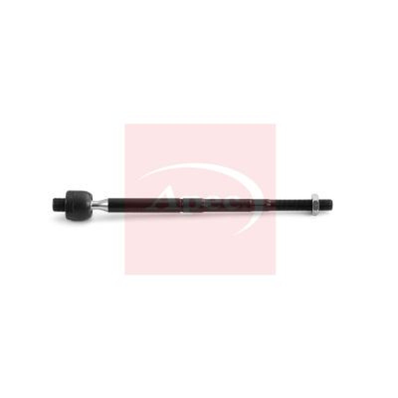 Apec Stabiliser Drop Link Front Right fits Chrysler 300C 2004-2023