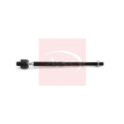 Apec Stabiliser Drop Link Front Right AST6470
