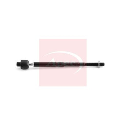 Apec Stabiliser Drop Link Front Right fits Chrysler 300C 2004-2023