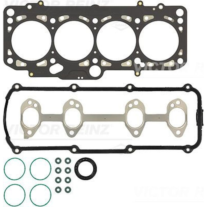 Victor Reinz Cylinder Head Gasket Kit 02-31280-04