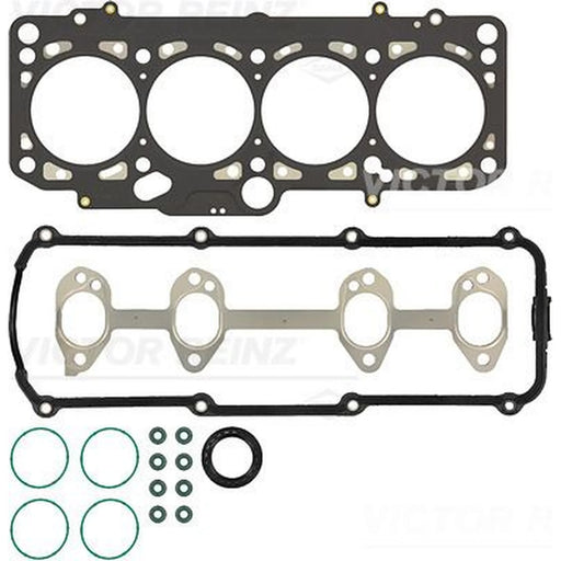 Victor Reinz Cylinder Head Gasket Kit 02-31280-04
