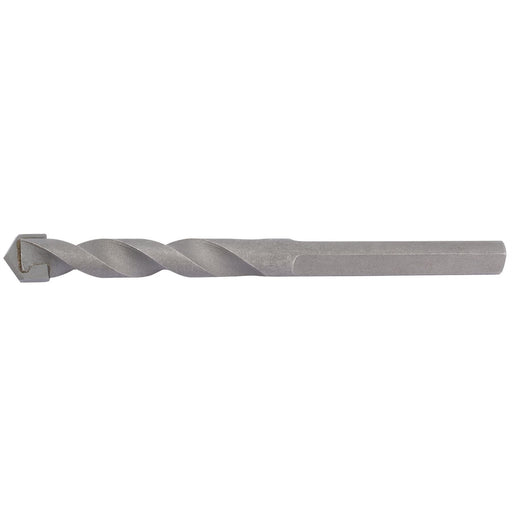 Draper Masonry Pilot Drill, 1/4" 35347 Draper - Dynamic Drive