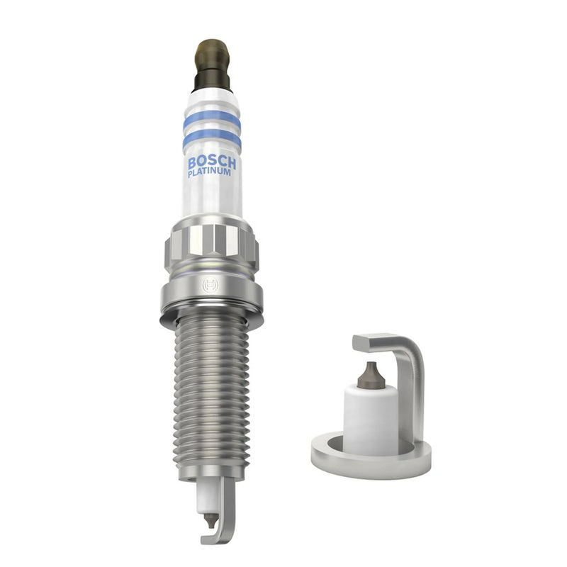 Bosch Engine Spark Plug 0 242 129 500