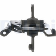 Delphi Control/Trailing Arm fits Hyundai Elantra IV 2006-2011 1.6