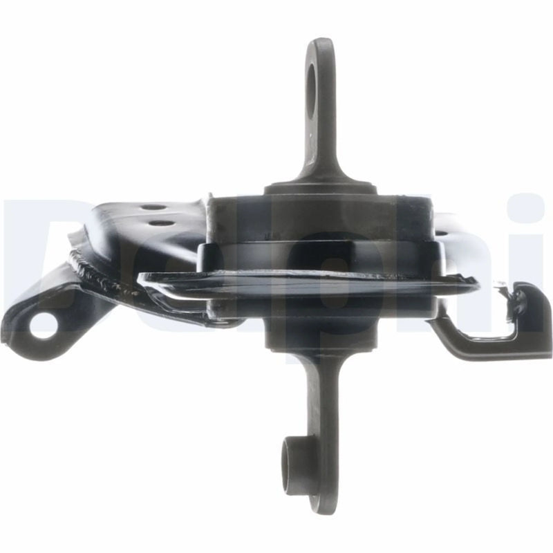 Delphi Control/Trailing Arm fits Hyundai Elantra IV 2006-2011 1.6