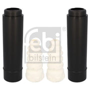 Febi Rear Dust Cover Kit 188469