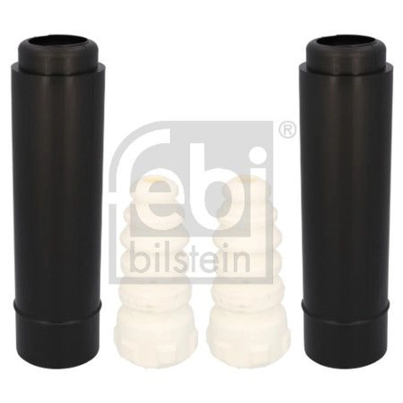Febi Rear Dust Cover Kit 188469