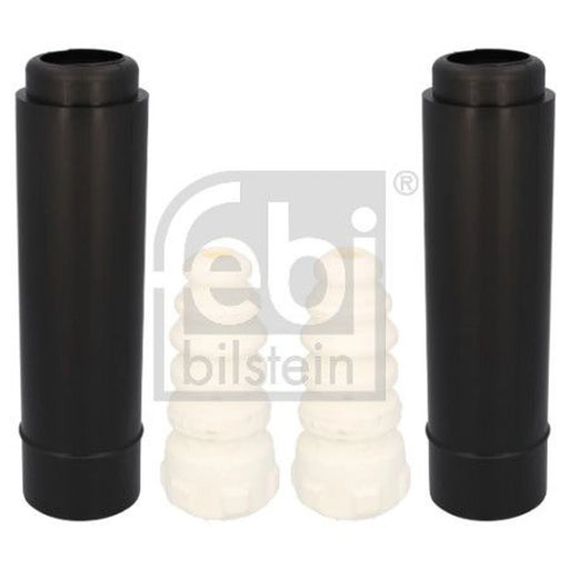 Febi Rear Dust Cover Kit 188469