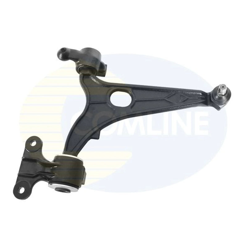 Comline Control/Trailing Arm fits Citroën C8 2002-2009 2.0 2.2 3.0