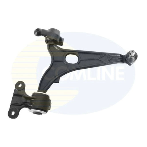 Comline Control/Trailing Arm CCA2395R