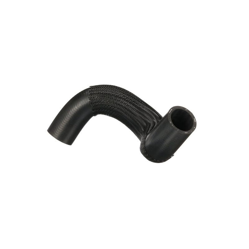 Gates Radiator Coolant Hose 395mm ID fits Toyota Yaris/Vitz 2005-2012 1.4