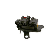 Bosch Ignition Coil Pack 0 986 221 008