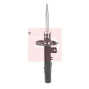 Apec Shock Absorber Damper Strut Front Right ASA1332