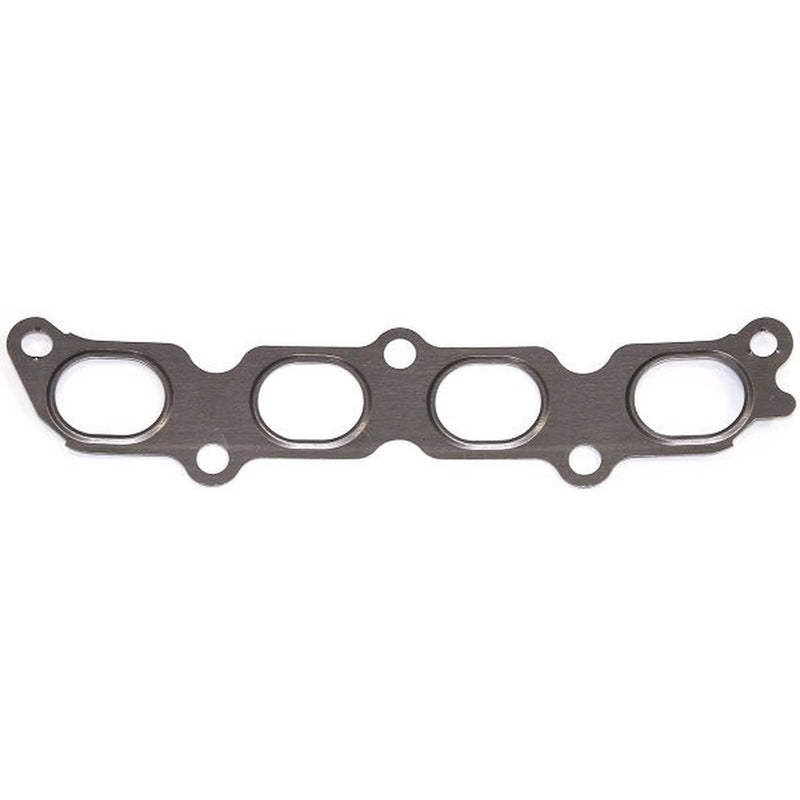 Elring Exhaust Manifold Gasket Wide Thick fits Caterham Seven 2007-2008 1.6