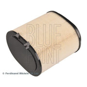 Blue Print Engine Air Filter fits Porsche 911 2002-2005 3.6