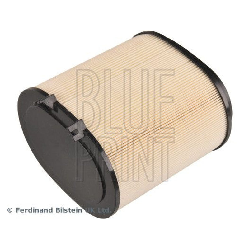 Blue Print Engine Air Filter fits Porsche 911 2002-2005 3.6