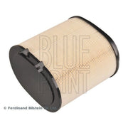 Blue Print Engine Air Filter ADBP220048