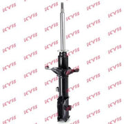 KYB Shock Absorber Damper Strut Front Right fits Hyundai Accent II 1999-2006