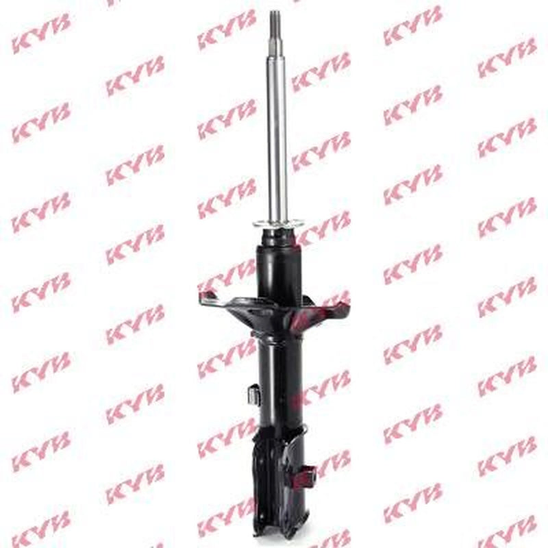 KYB Shock Absorber Damper Strut Front Right fits Hyundai Accent II 1999-2006
