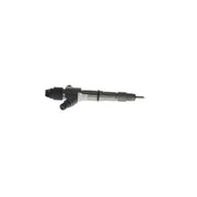 Bosch Diesel Injector Nozzle Tip