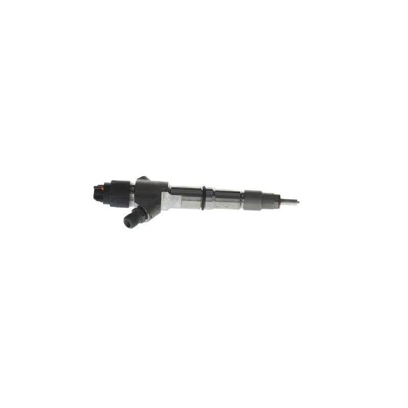 Bosch Diesel Injector Nozzle Tip