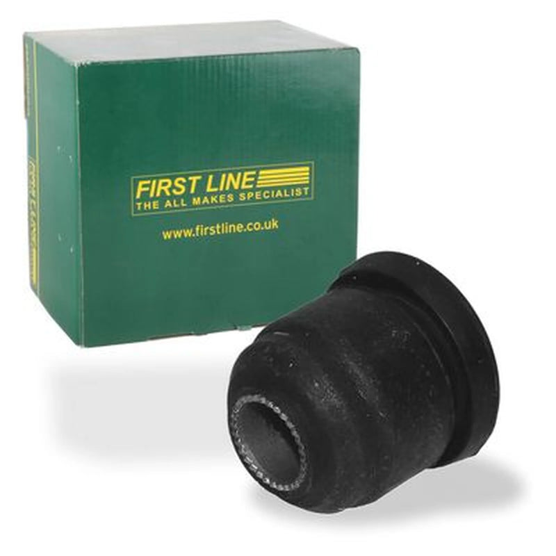 First Line Wishbone / Control / Trailing Arm Bush fits Ford Maverick 1993-1998