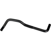 Gates Radiator Coolant Hose 680mm ID fits Nissan Leaf 2017 on