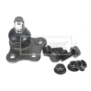 Borg & Beck Ball Joint Lower BBJ5431