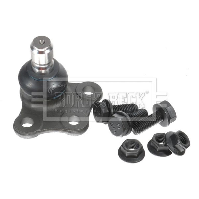 Borg & Beck Ball Joint Lower BBJ5431
