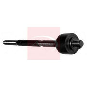 Apec Stabiliser Drop Link Front Right fits Fiat Panda 2003-2004 1.1 1.2 1.3