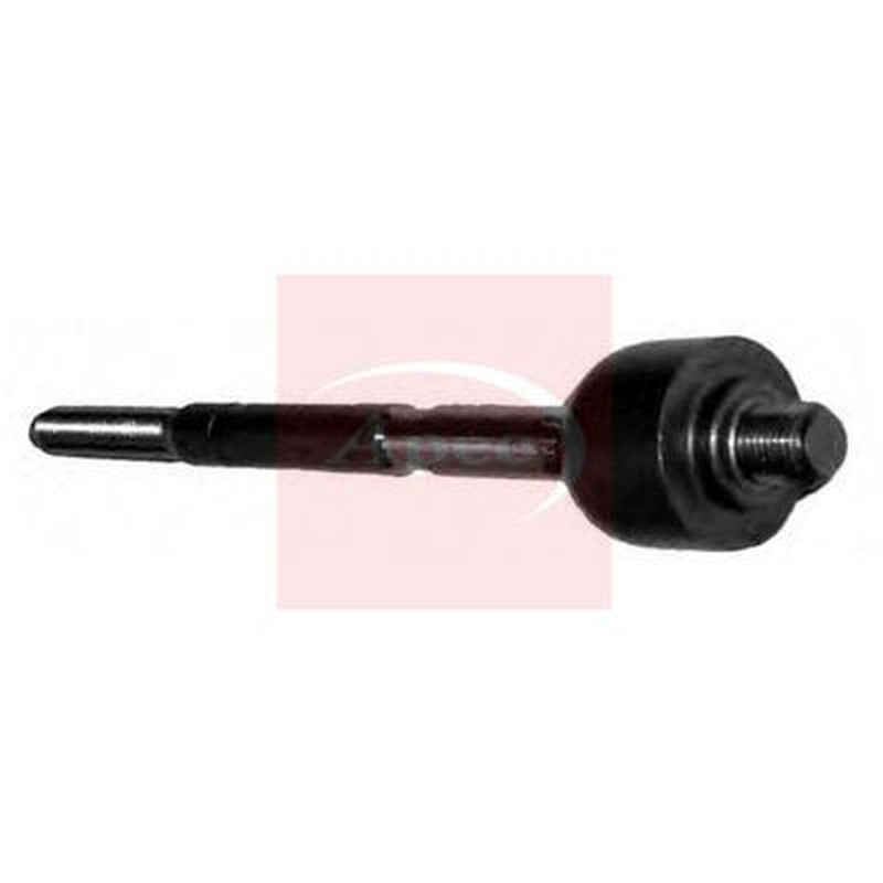 Apec Stabiliser Drop Link Front Right fits Fiat Panda 2003-2004 1.1 1.2 1.3