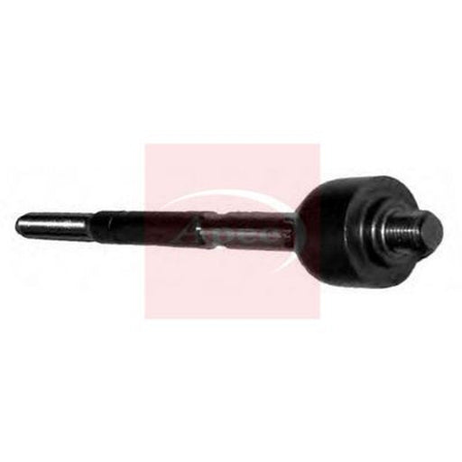 Apec Stabiliser Drop Link Front Right fits Fiat Panda 2003-2004 1.1 1.2 1.3