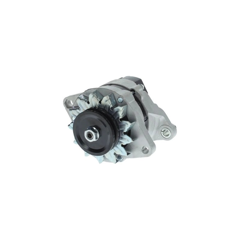 Bosch Car Alternator 12V 1 986 A01 540
