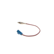 Bosch O2 Lambda Oxygen Sensor