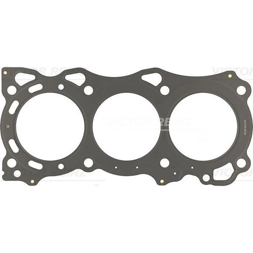 Victor Reinz Cylinder Head Gasket Thick 61-53595-00