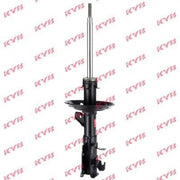KYB Shock Absorber Damper Strut Front Left