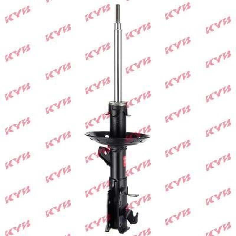 KYB Shock Absorber Damper Strut Front Left