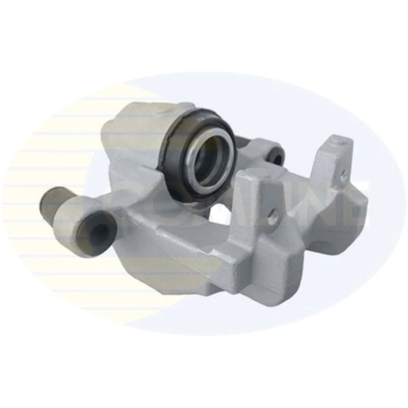 Comline Brake Caliper Assembly Rear Left fits Mercedes-Benz C-Class 2007-2014